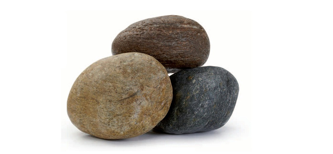 3 PILERS DE LA RÉUSSITE COMMERCIALE