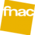 logo Fnac