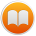 logo Apple books