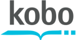 logo Rakuten Kobo